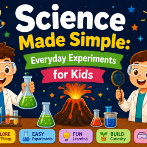 Science-Made-Simple-Everyday-Experiments-for-Kids
