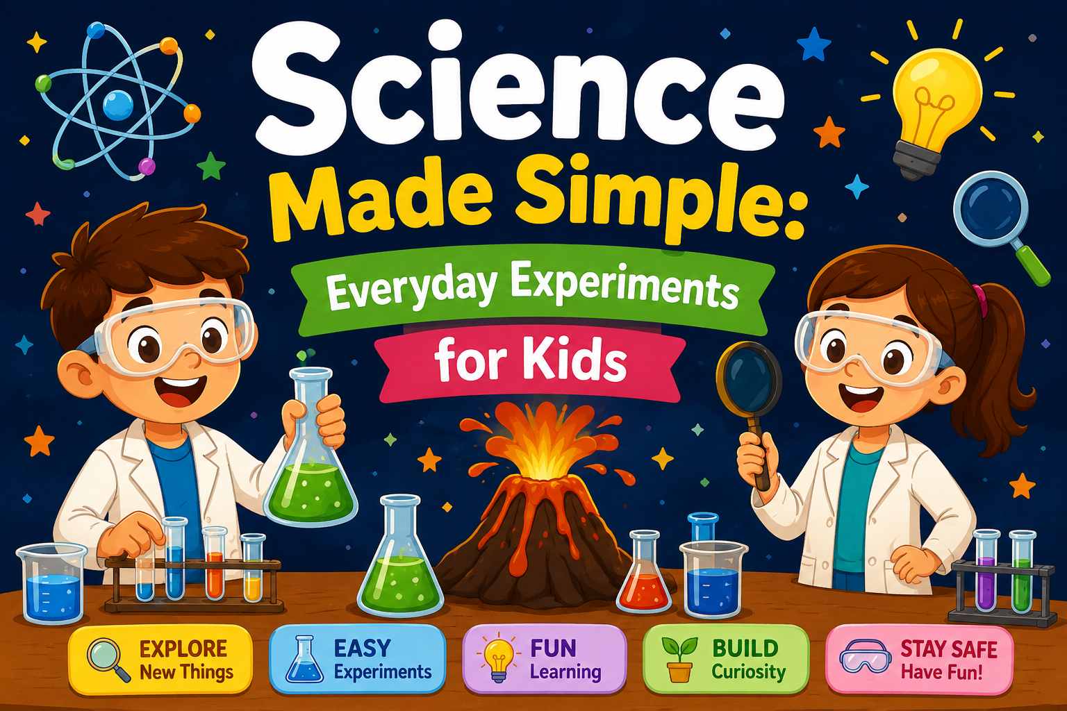 Science-Made-Simple-Everyday-Experiments-for-Kids