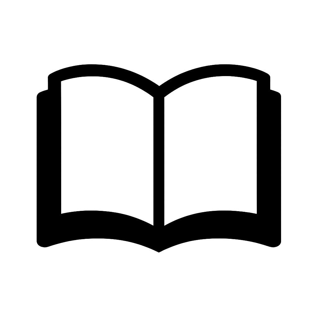 My Ebook Sources